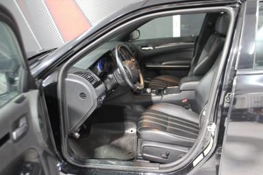 Chrysler 300 2017 - Thumbnail 10