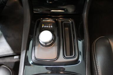 Chrysler 300 2017 - Thumbnail 24