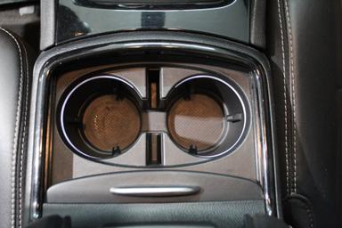 Chrysler 300 2017 - Thumbnail 25