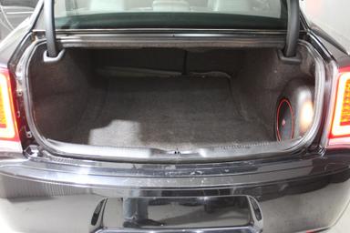 Chrysler 300 2017 - Thumbnail 28