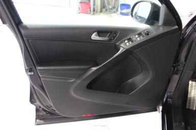 Volkswagen Tiguan 2017 - Thumbnail 10