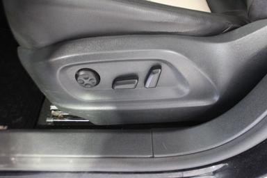 Volkswagen Tiguan 2017 - Thumbnail 12