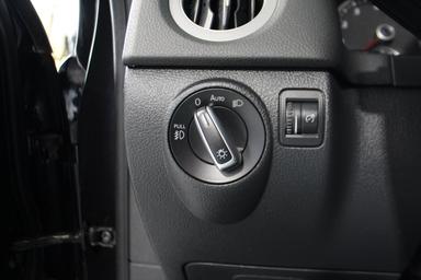 Volkswagen Tiguan 2017 - Thumbnail 13