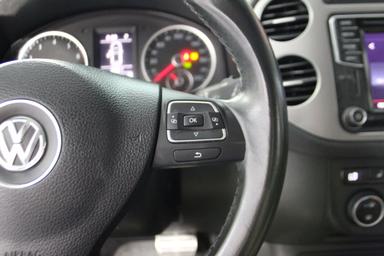 Volkswagen Tiguan 2017 - Thumbnail 18