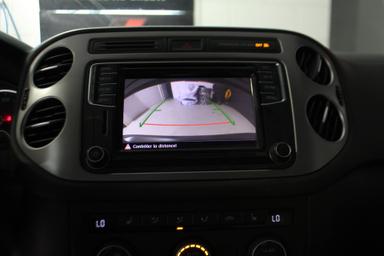 Volkswagen Tiguan 2017 - Thumbnail 21