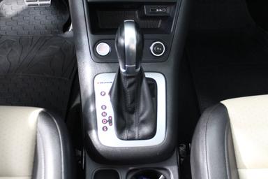 Volkswagen Tiguan 2017 - Thumbnail 23