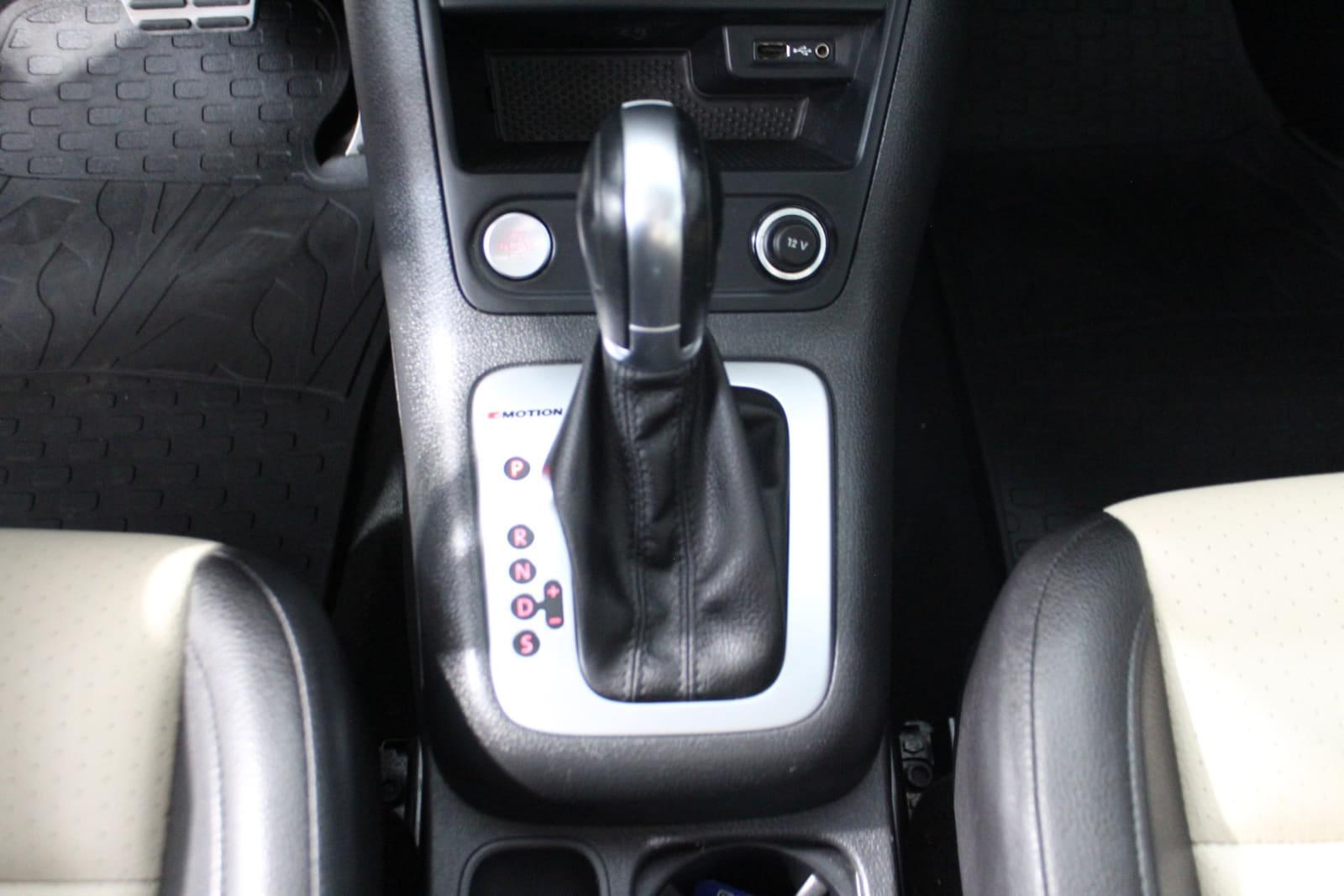 Volkswagen Tiguan 2017 - Image 23