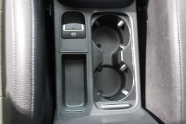 Volkswagen Tiguan 2017 - Thumbnail 24