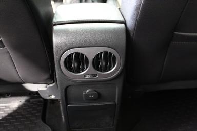 Volkswagen Tiguan 2017 - Thumbnail 26