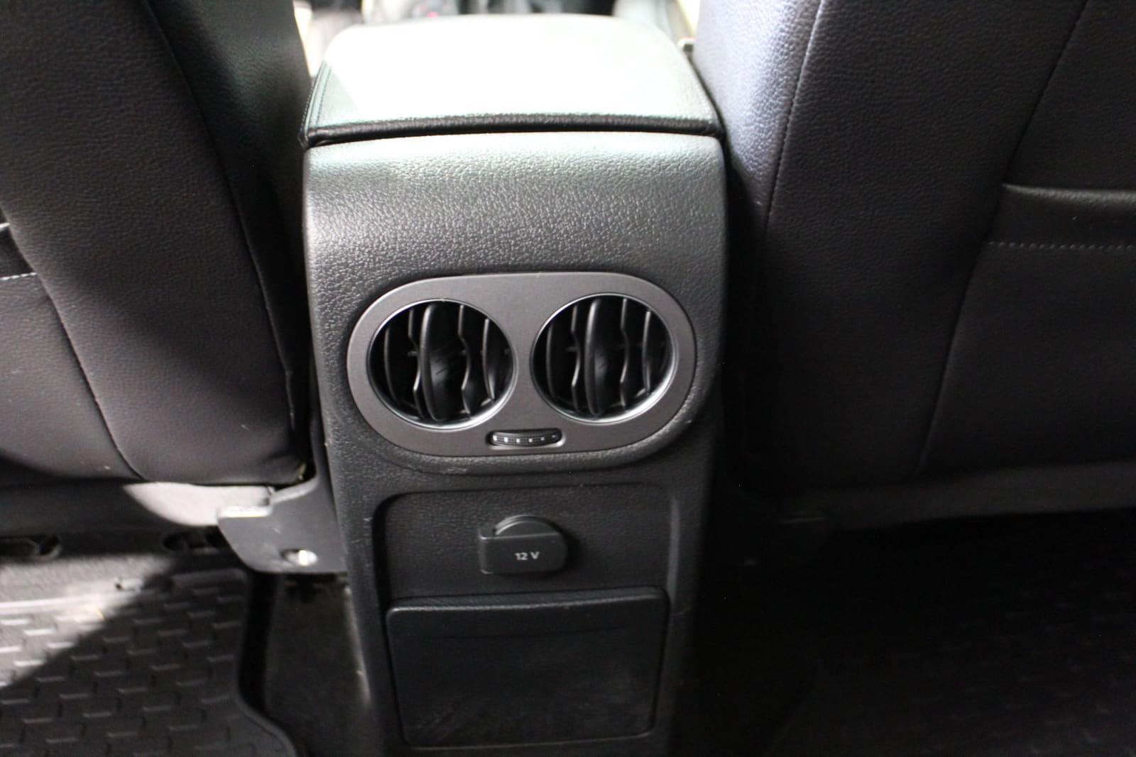 Volkswagen Tiguan 2017 - Image 26