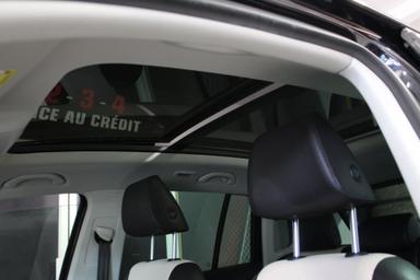 Volkswagen Tiguan 2017 - Thumbnail 15