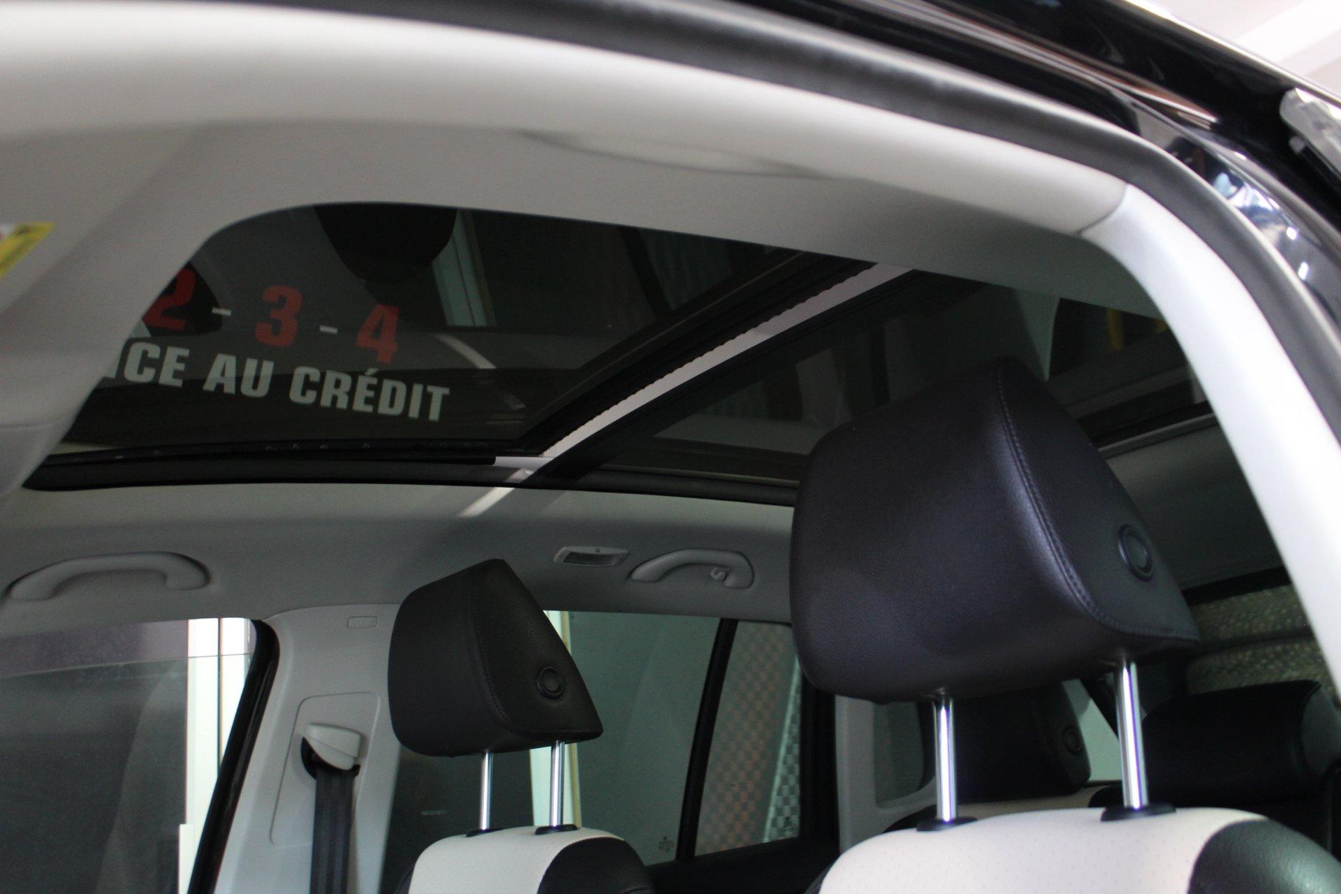 Volkswagen Tiguan 2017 - Image 15