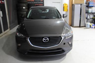 Mazda CX-3 2018 - Thumbnail 4