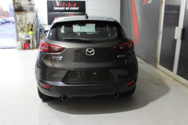Mazda CX-3 2018 - Thumbnail 7