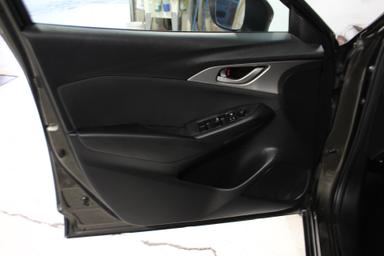 Mazda CX-3 2018 - Thumbnail 10