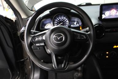 Mazda CX-3 2018 - Thumbnail 13