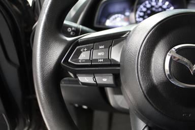 Mazda CX-3 2018 - Thumbnail 14