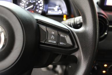 Mazda CX-3 2018 - Thumbnail 15