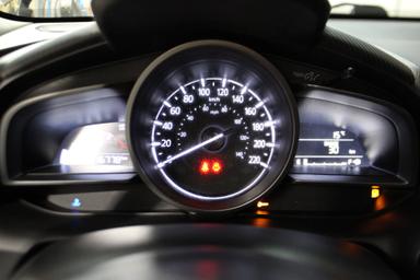 Mazda CX-3 2018 - Thumbnail 16