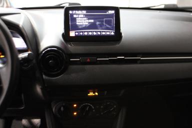 Mazda CX-3 2018 - Thumbnail 17