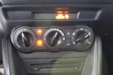 Mazda CX-3 2018 - Thumbnail 20