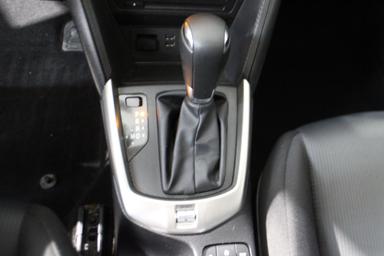 Mazda CX-3 2018 - Thumbnail 21