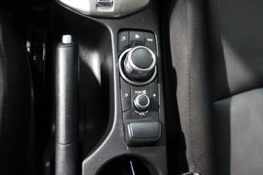 Mazda CX-3 2018 - Thumbnail 22