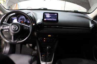 Mazda CX-3 2018 - Thumbnail 12