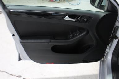 Volkswagen Jetta 2017 - Thumbnail 10