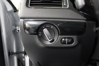 Volkswagen Jetta 2017 - Thumbnail 13