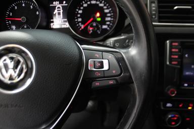 Volkswagen Jetta 2017 - Thumbnail 18