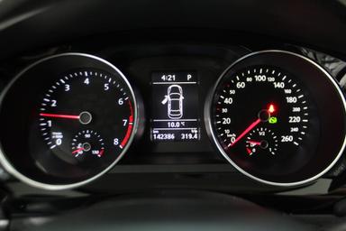 Volkswagen Jetta 2017 - Thumbnail 19