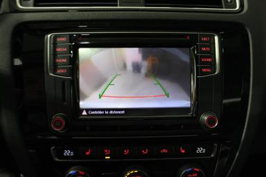 Volkswagen Jetta 2017 - Thumbnail 22