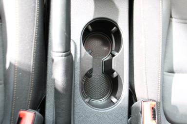 Volkswagen Jetta 2017 - Thumbnail 25