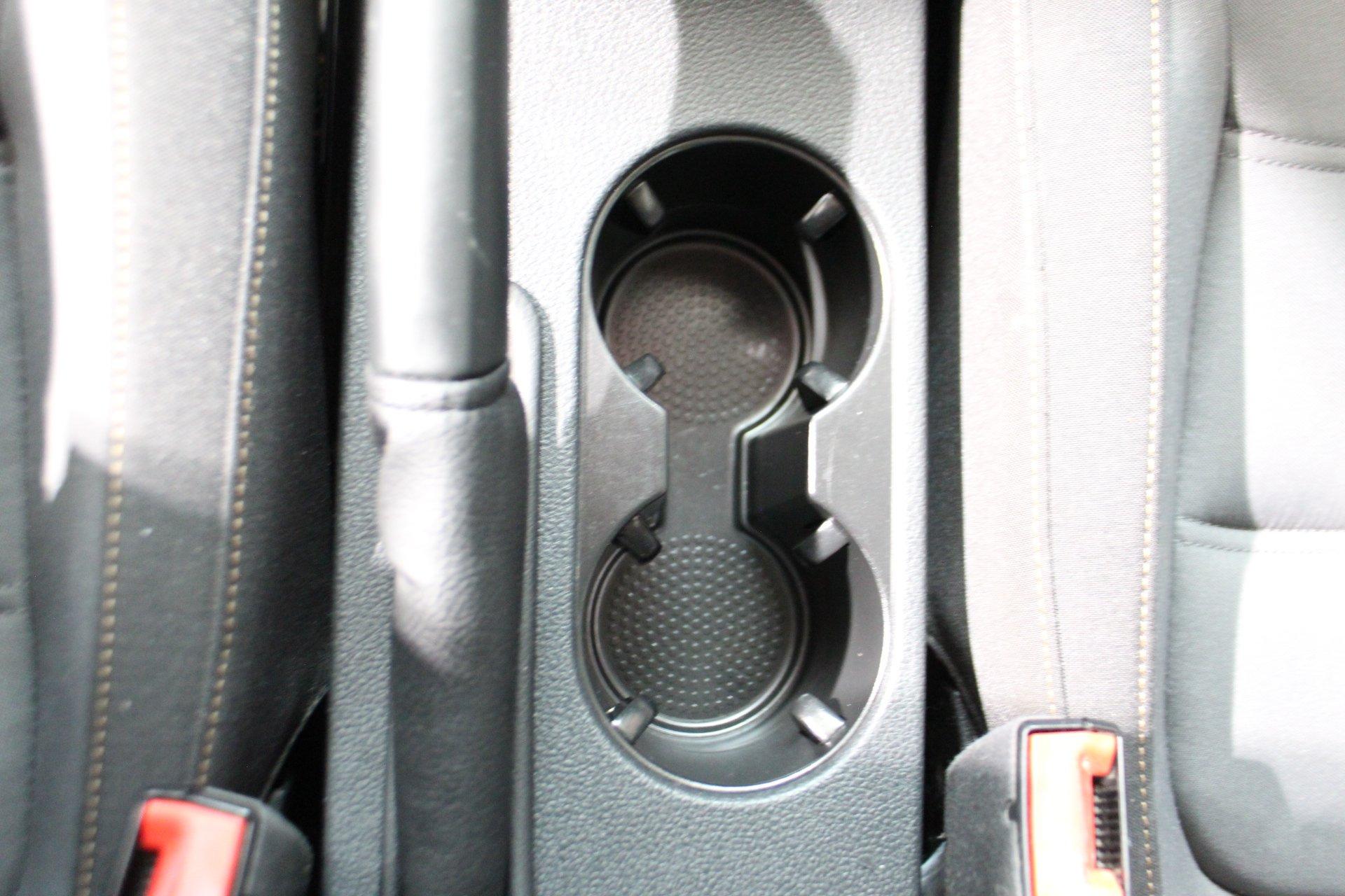 Volkswagen Jetta 2017 - Image 25