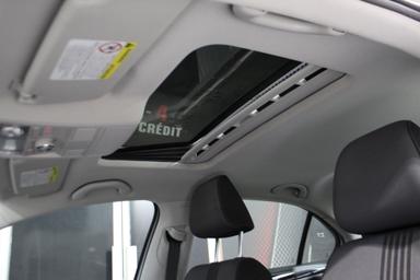 Volkswagen Jetta 2017 - Thumbnail 15