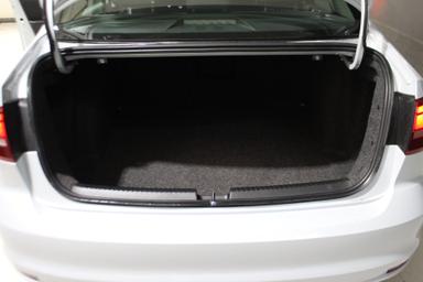 Volkswagen Jetta 2017 - Thumbnail 27