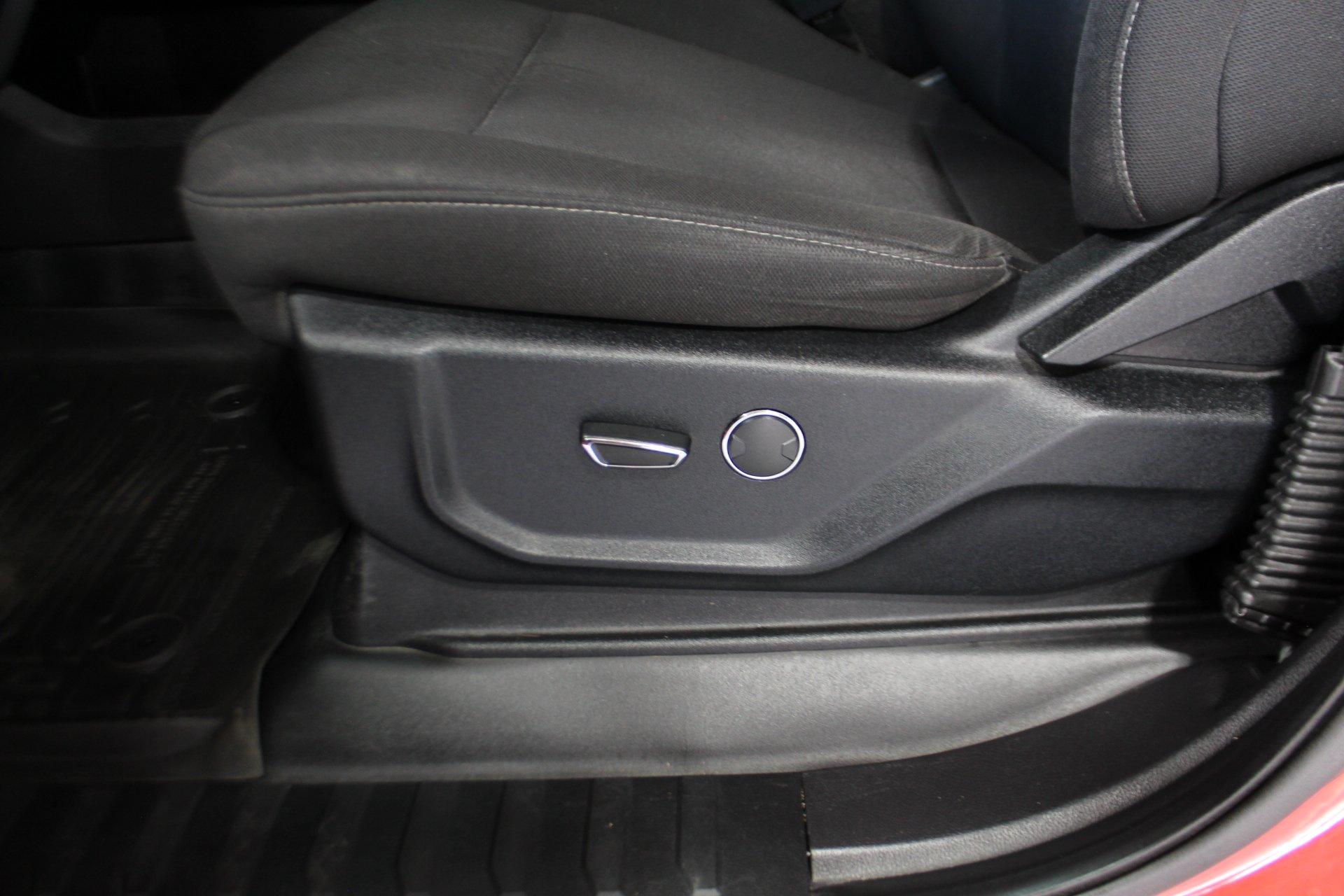 Ford F-150 2018 - Image 12