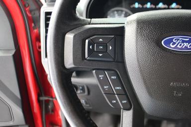 Ford F-150 2018 - Thumbnail 15