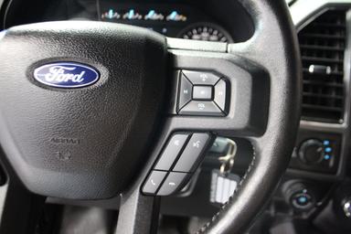 Ford F-150 2018 - Thumbnail 16