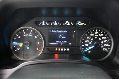 Ford F-150 2018 - Thumbnail 17