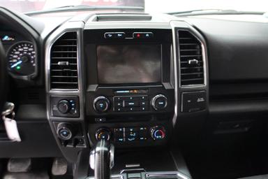 Ford F-150 2018 - Thumbnail 18