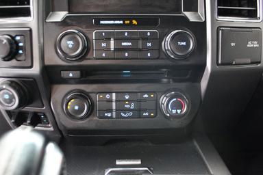 Ford F-150 2018 - Thumbnail 19