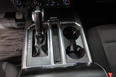 Ford F-150 2018 - Thumbnail 21