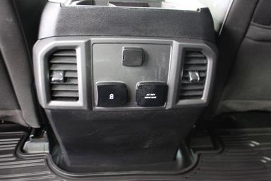 Ford F-150 2018 - Thumbnail 24