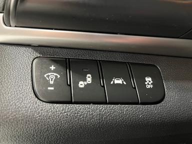 Hyundai Elantra 2020 - Thumbnail 14