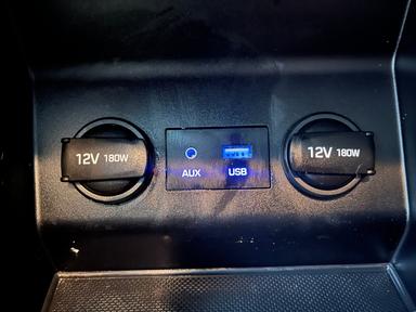 Hyundai Elantra 2020 - Thumbnail 15