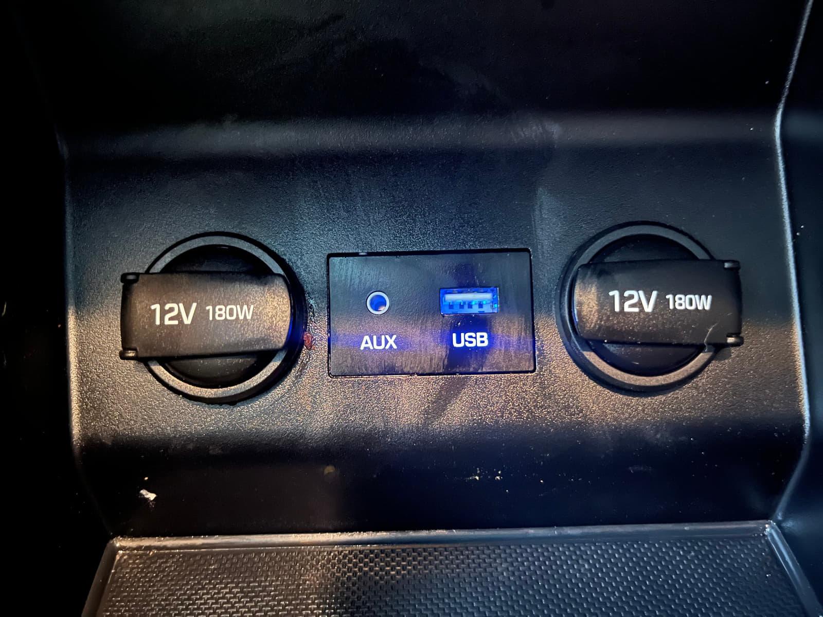 Hyundai Elantra 2020 - Image 15