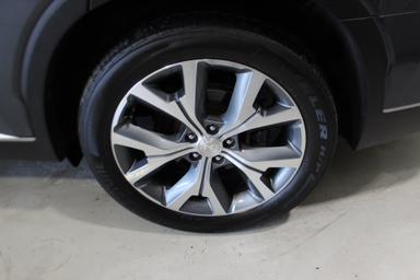 Hyundai Palisade 2020 - Thumbnail 8