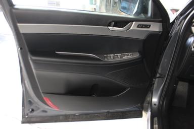 Hyundai Palisade 2020 - Thumbnail 9